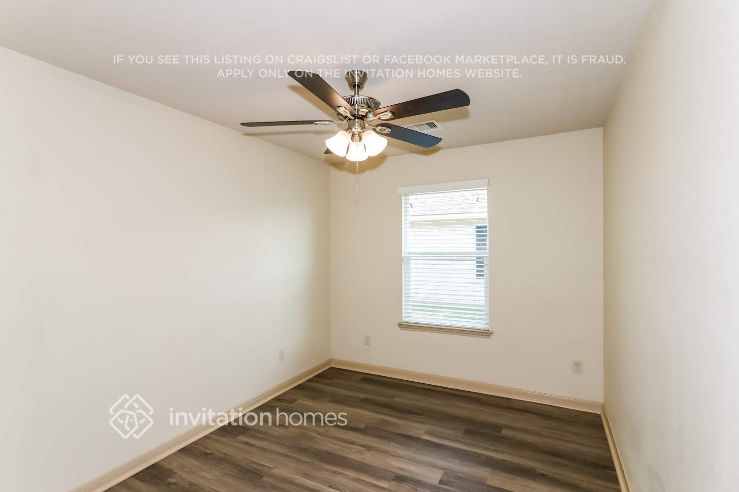 Building Photo - 931 Frontera Ct