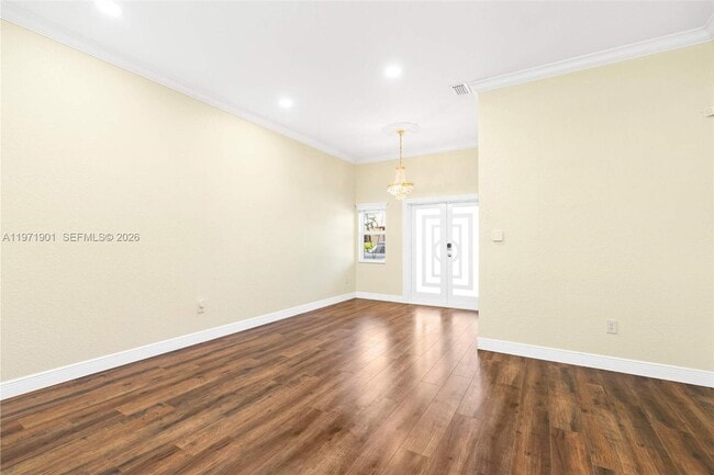 Building Photo - 14756 NW 88th Ave