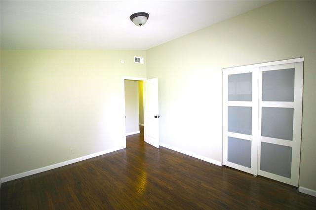 Building Photo - 149 Hedgerow Ln