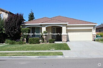 Building Photo - Available Soon! Top Of The Line Single Sto...