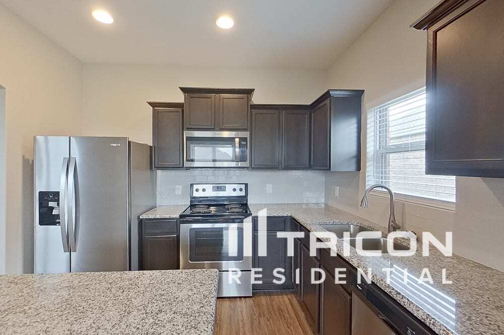 Building Photo - 1504 Conley Ln