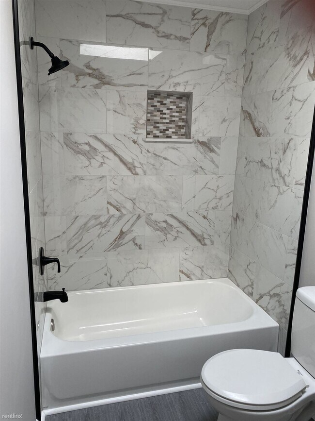 Building Photo - 2 br, 2 bath House - 203 Solano Cay Circle