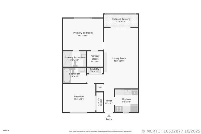 Building Photo - 7940 NW 50th St