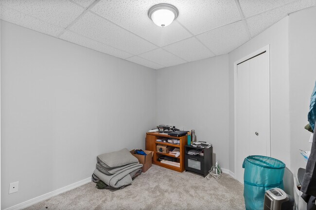 Building Photo - 13355 W Heiden Cir