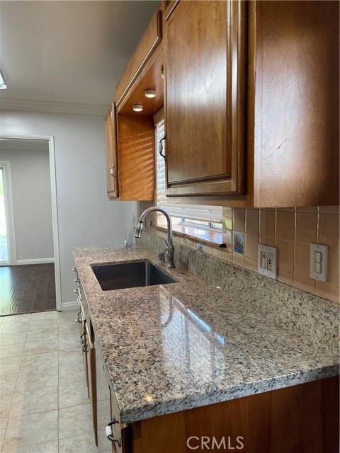Building Photo - 6221 San Rafael Dr