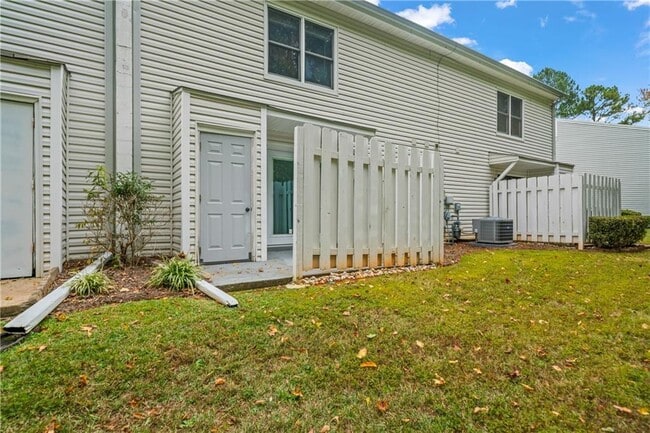 Building Photo - 1505 Planters Ridge Ln