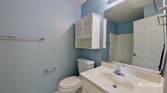 Building Photo - 534 Timberline Ridge Ln