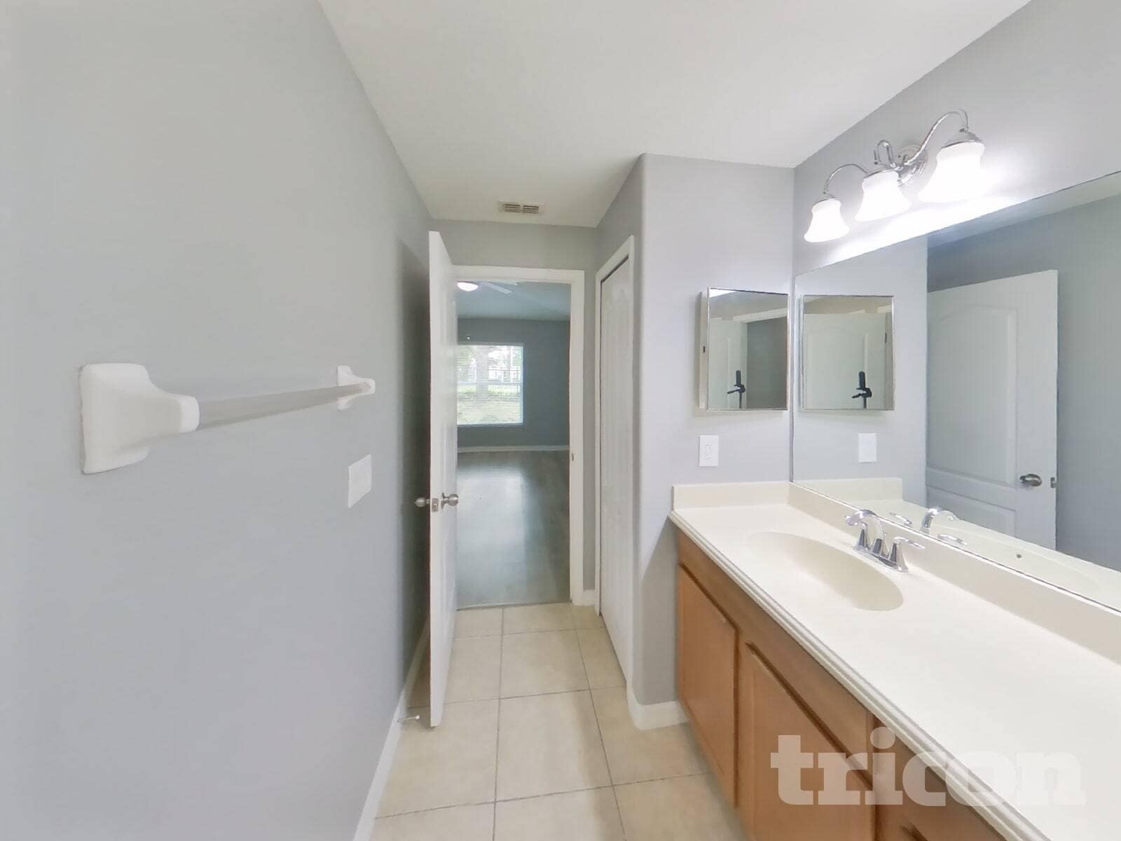 Building Photo - 364 Winthrop Dr