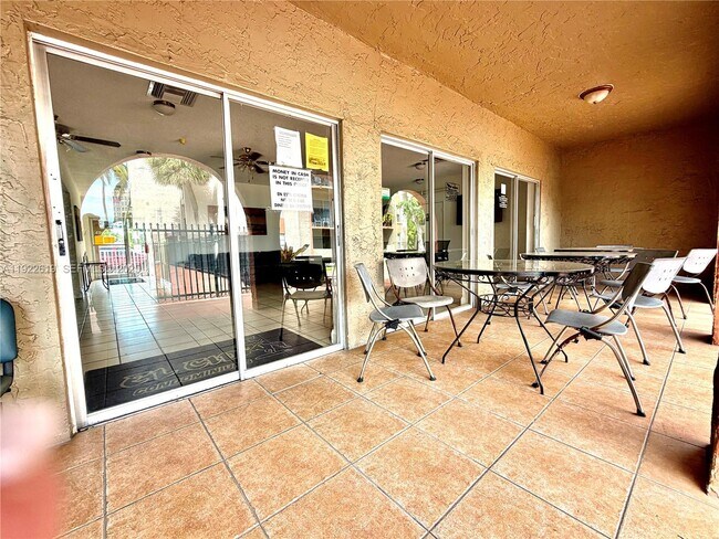 Building Photo - 5201 NW 7th St