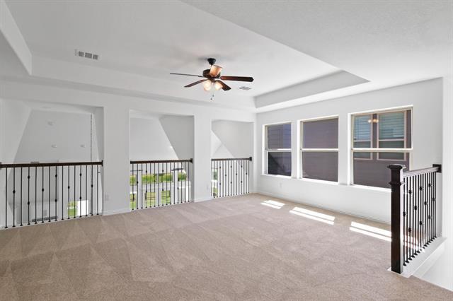 Building Photo - 774 Corner Post Path