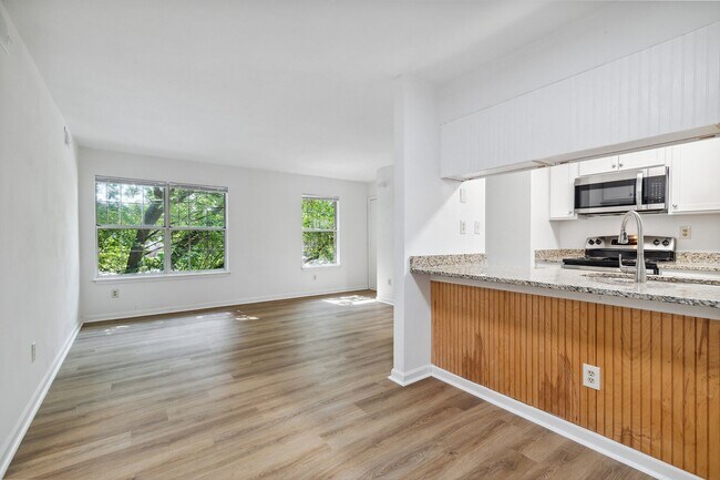 Building Photo - Location, Community, Quality Living. It St...
