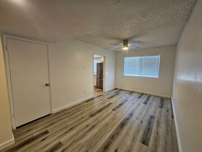 Building Photo - Updated 4BR Home | Pool + 2 Car Garage | Single Level