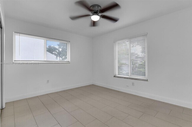 Building Photo - 1282 NW 55th Terrace