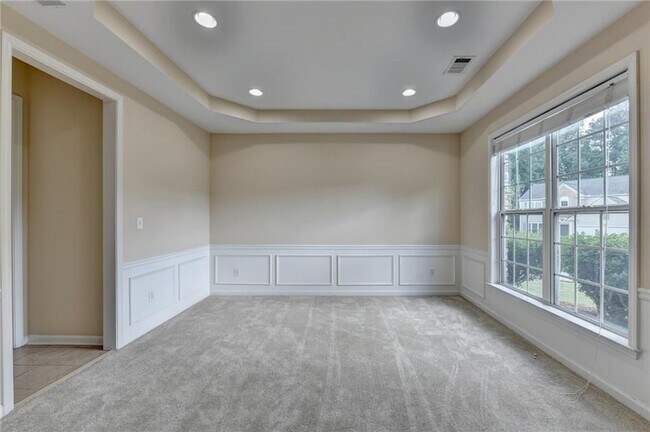 Building Photo - 5073 Aurelia Trail NW