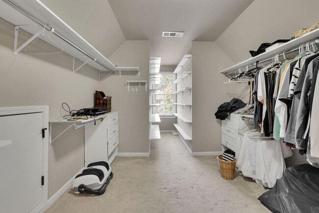 Building Photo - 1225 Mcminn Way