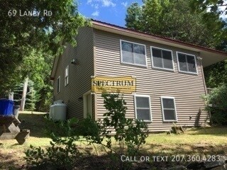 Building Photo - 69 Laney Rd