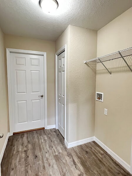 Building Photo - **Available March 15th**Beautiful Home for Rent 3 Bd 2Bath