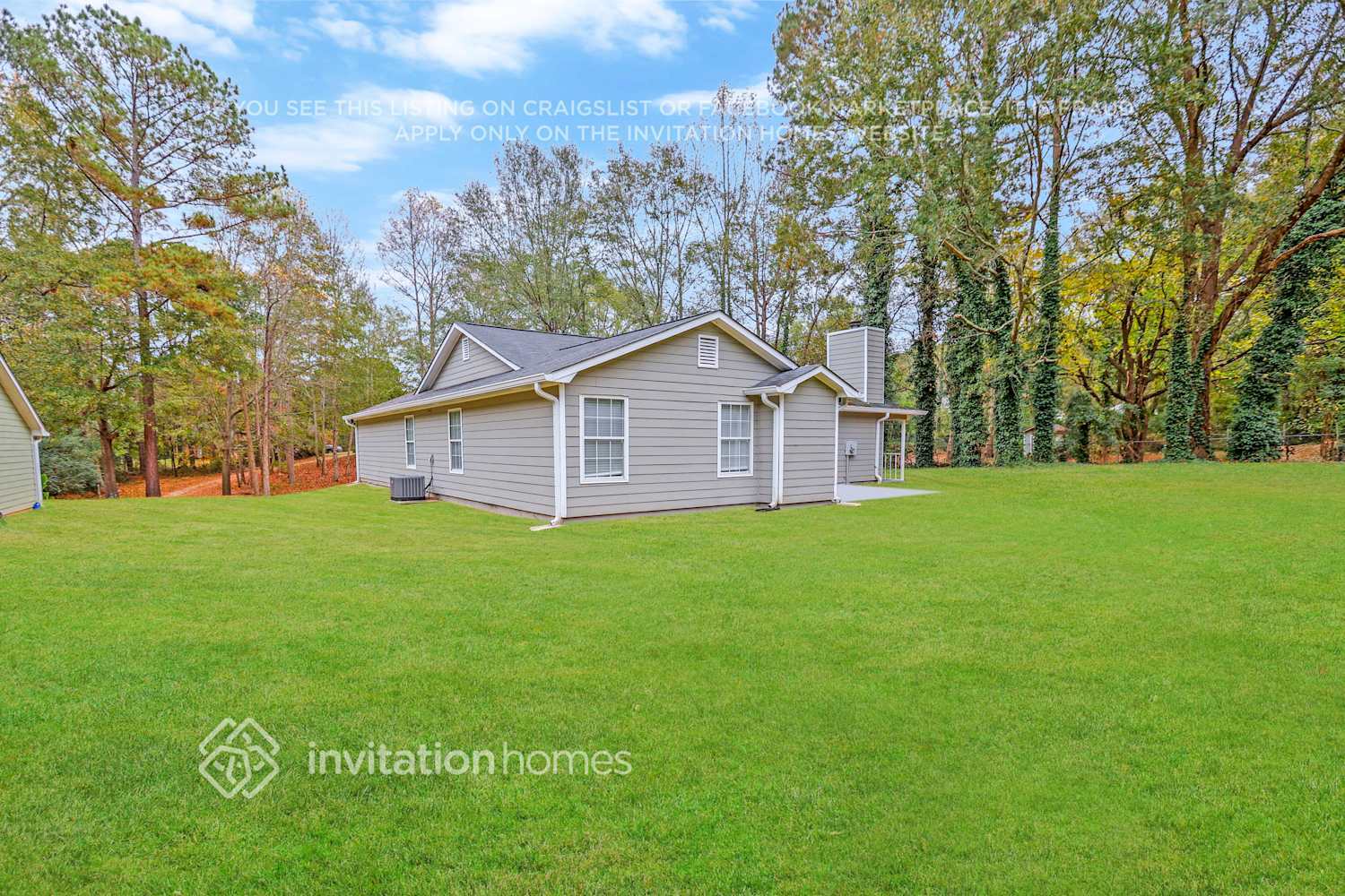 Building Photo - 35 Brookside Cir
