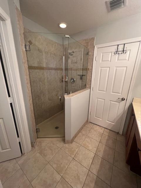 Building Photo - 7255 Briella Dr