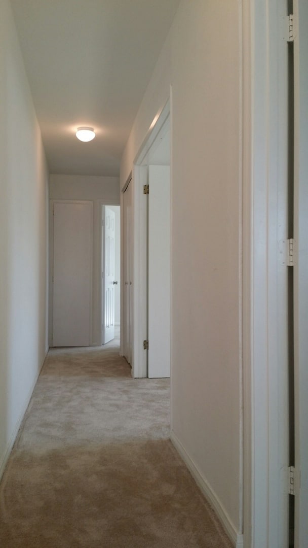 Building Photo - UTC Duplex 1475 Sq Ft 3 bedroom 1.5 ba woo...