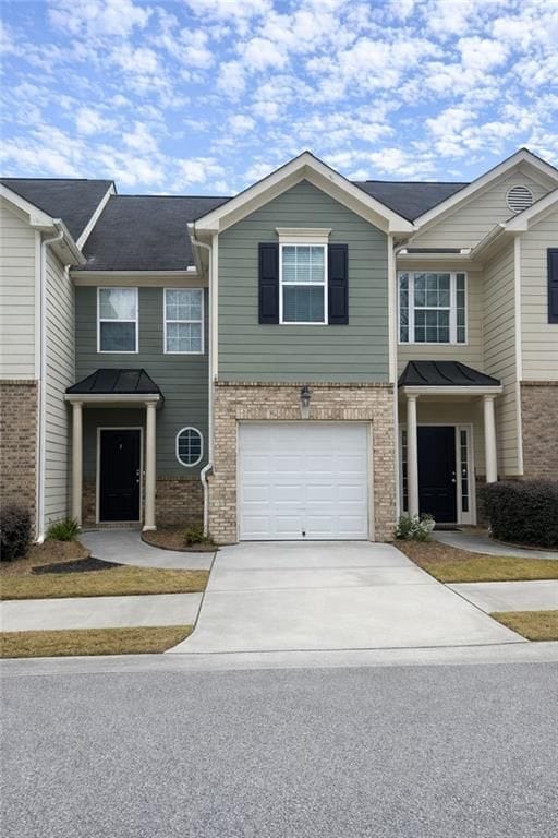 Building Photo - 6427 Mossy Oak Landing