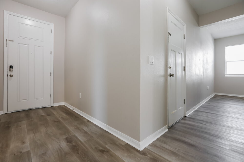 Building Photo - 7403 Turtle View Dr