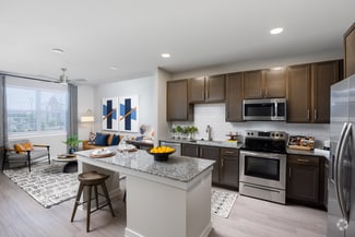 Building Photo - 8 Weeks Free – Lease Today & Save!