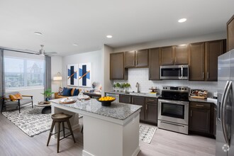 Building Photo - 8 Weeks Free – Lease Today & Save!
