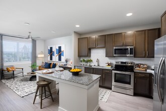 Building Photo - 8 Weeks Free – Lease Today & Save!