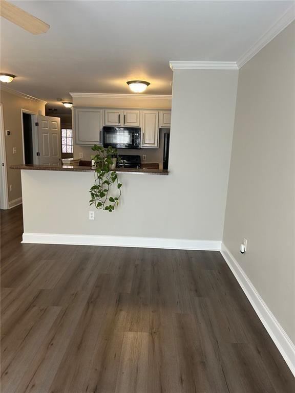 Building Photo - 5560 Stonewood Ct