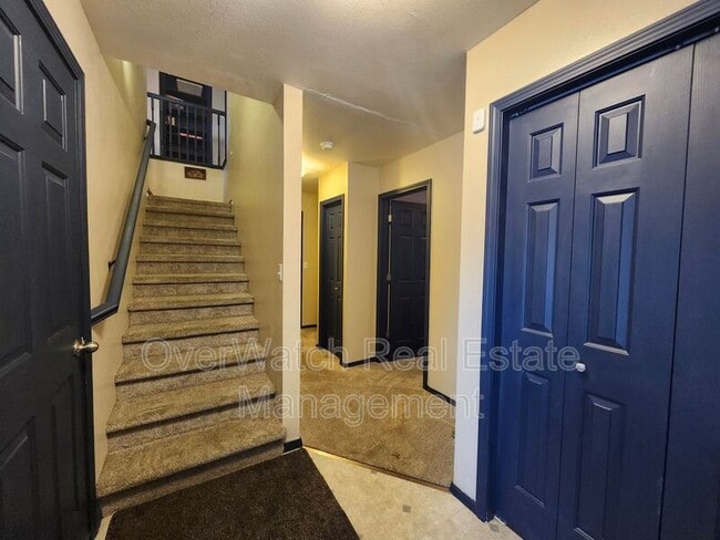 Building Photo - 11854 Galloway Loop