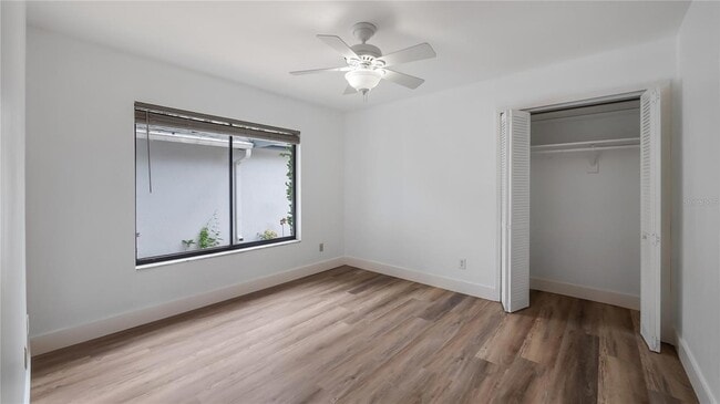 Building Photo - 901 Cutler Rd