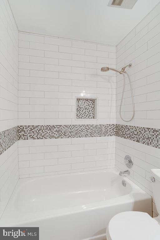 Building Photo - 24 Sebastiani Blvd