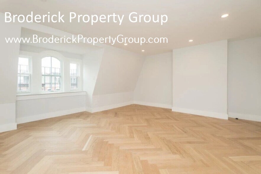 Building Photo - 468 Massachusetts Ave