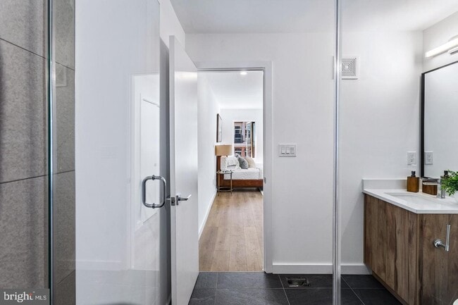 Building Photo - 3817 Georgia Ave NW