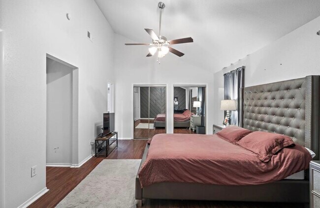 Building Photo - 15167 Kimberley Ct