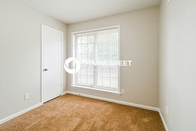 Building Photo - 3 Bedroom Pet-Friendly Home in Bartlett, TN with Main Street Renewal