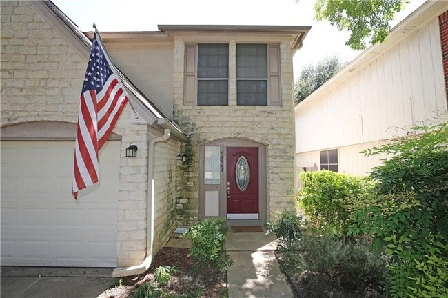 Building Photo - 12903 Humphrey Dr