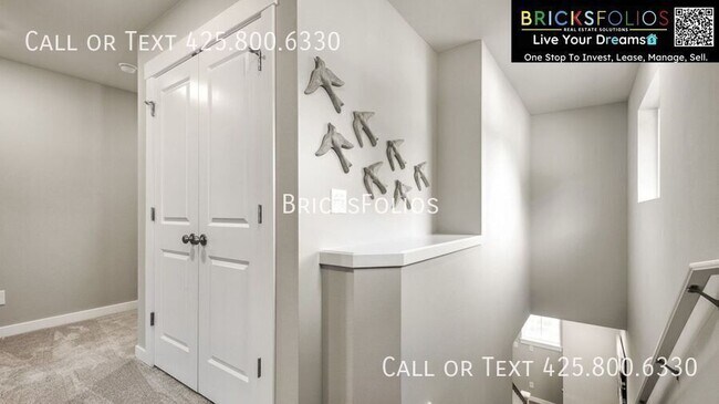 Building Photo - 18726 106th Ave Ct E
