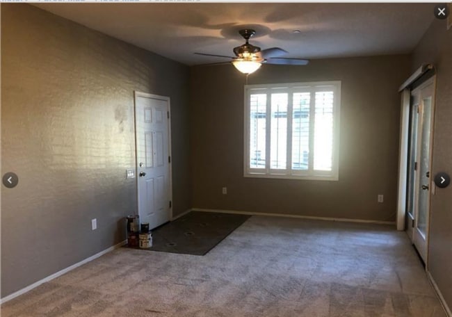 Building Photo - 8324 W Charleston Blvd