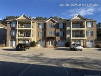 Building Photo - 810 Astron Ln