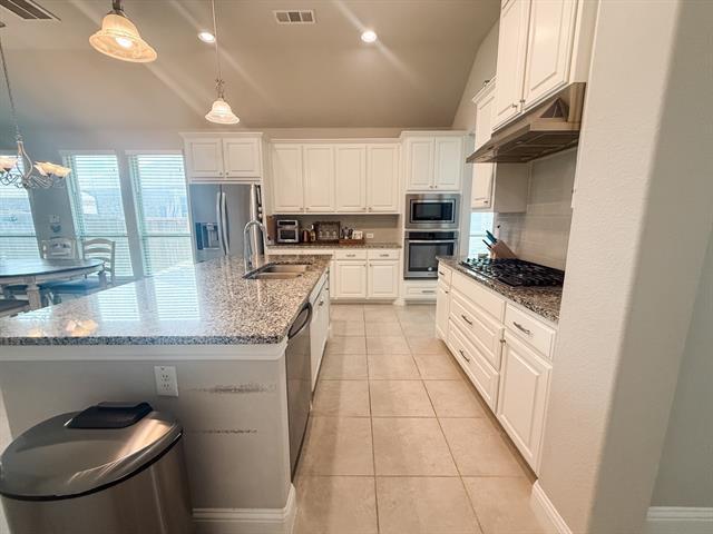 Building Photo - 4245 Brookstone Dr