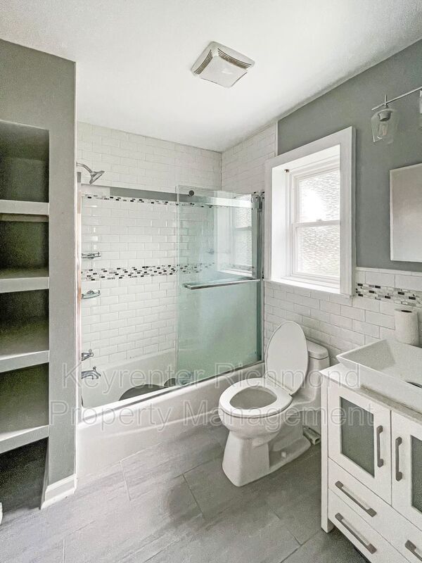 Building Photo - 6113 Bremo Rd