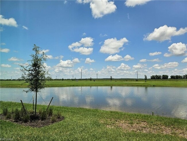 Building Photo - 6044 Ellerston Wy