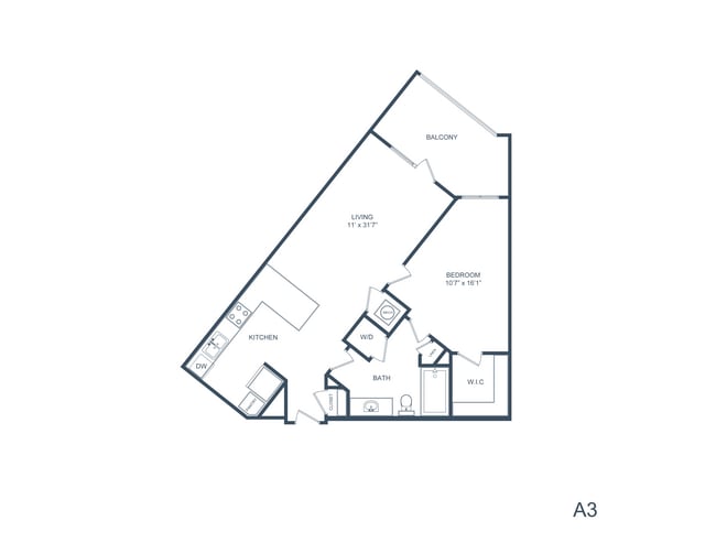 10270 TaylorHeights_Floorplans_A3.jpg - SYNC Sawyer Heights Apartments