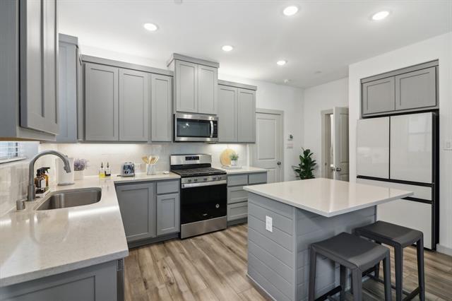 Building Photo - 615 Arapaho Dr