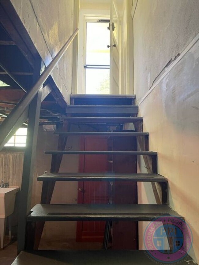 Building Photo - gre8435