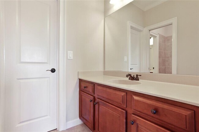 Building Photo - 7940 Georgetown Cir