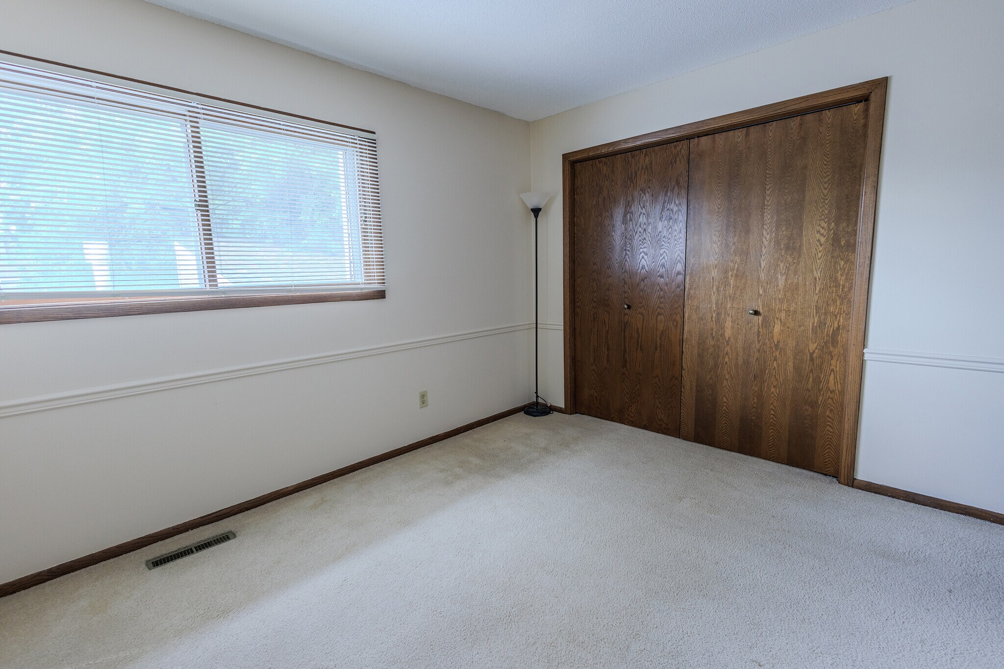 Building Photo - 1511 Trapp Court
