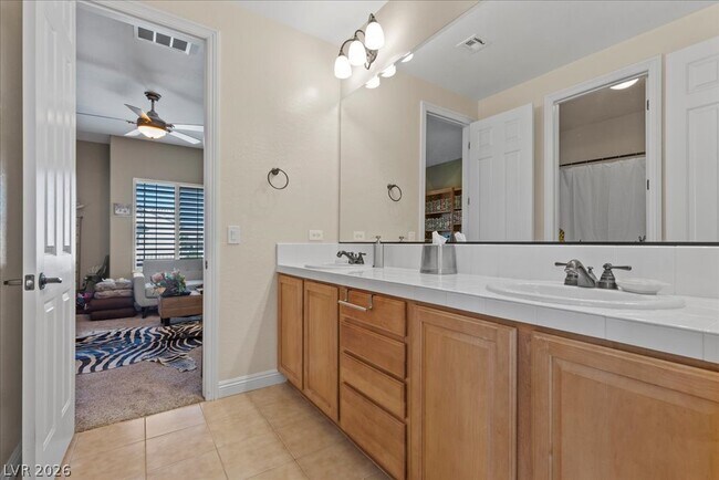 Building Photo - 7418 Bugler Swan Way